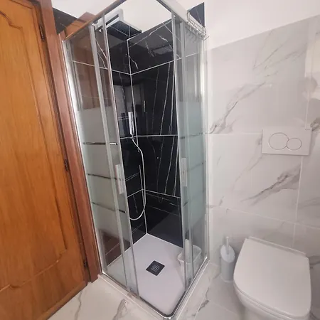 Casa Vigna Clara *