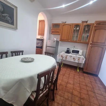 Alojamento de Acomodação e Pequeno-almoço Casa Vigna Clara *