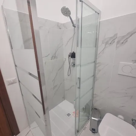 לינה וארוחת בוקר Casa Vigna Clara