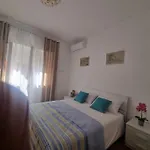 Casa Vigna Clara 罗马