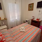 Casa Vigna Clara *