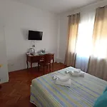 Casa Vigna Clara